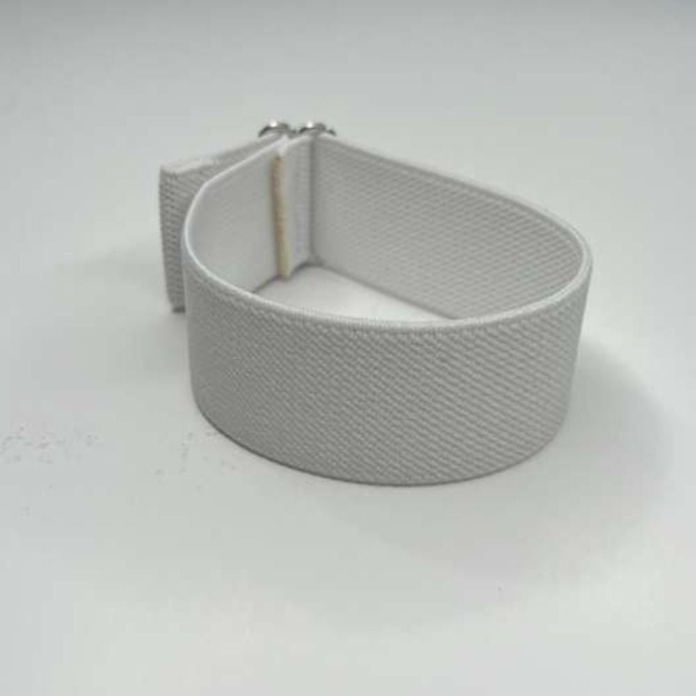 Sublimation Blank Stretchy Watch Band