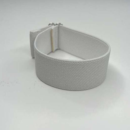 Sublimation Blank Stretchy Watch Band