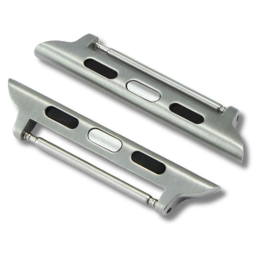 Stretchy Apple Watch Band Replacement Parts