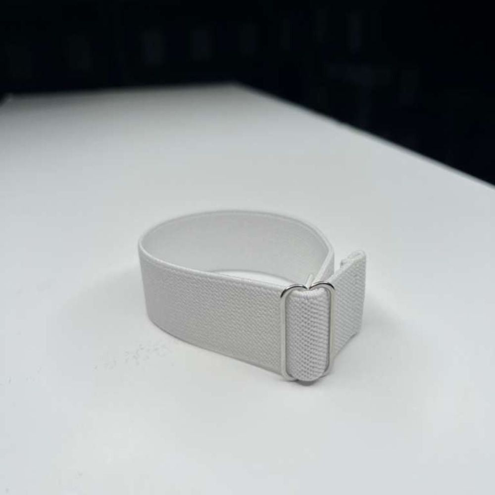 Sublimation Blank Stretchy Watch Band