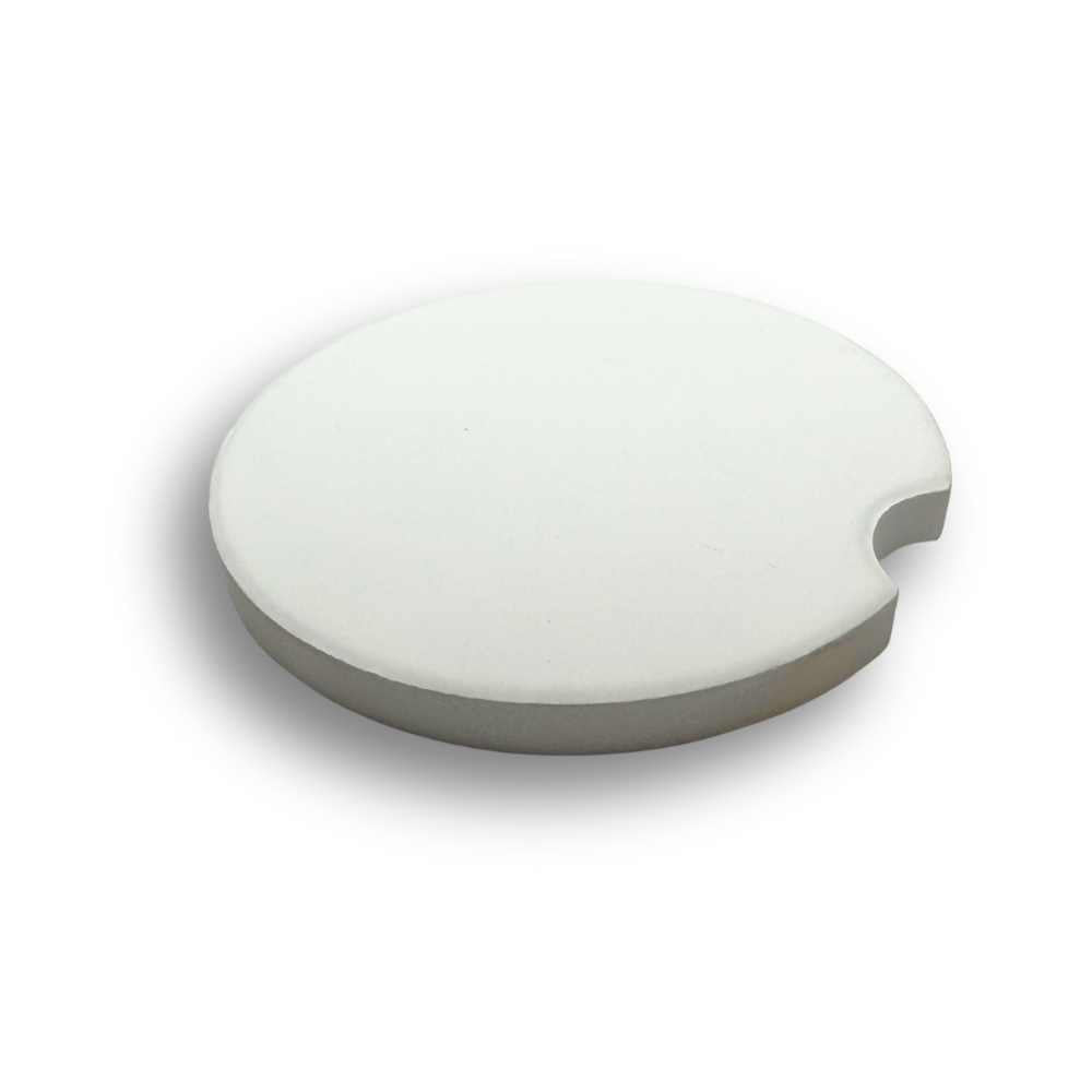 Sublimation Blanks Sandstone Car Coasters