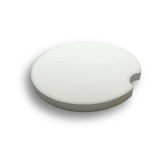 Sublimation Blanks Sandstone Car Coasters