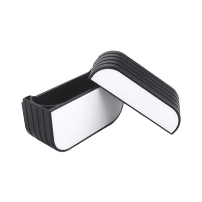 Sublimation Blanks AirPods Case 4 / 3 / 2 / 1 / AirPods Pro | Plastic Case & Rubber Case