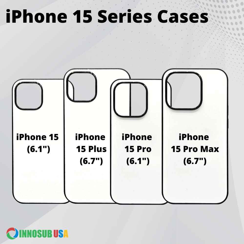Sublimation Blanks Phone Cases For iPhone 16/15/14/13/12- Dallas, Texas – INNOSUB USA sublimation-blanks-phone-cases-for-iphone-16-15-14-13-12-dallas-texas-innosub-usa