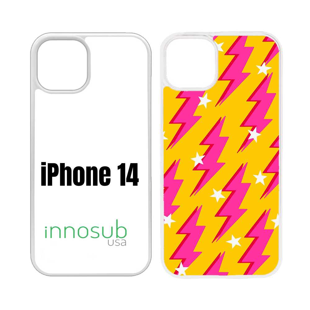 Sublimation Blanks Phone Cases For iPhone 16,15,14,13,12,11 Sublimation Blanks Phone Cases For iPhone 16,15,14,13,12,11