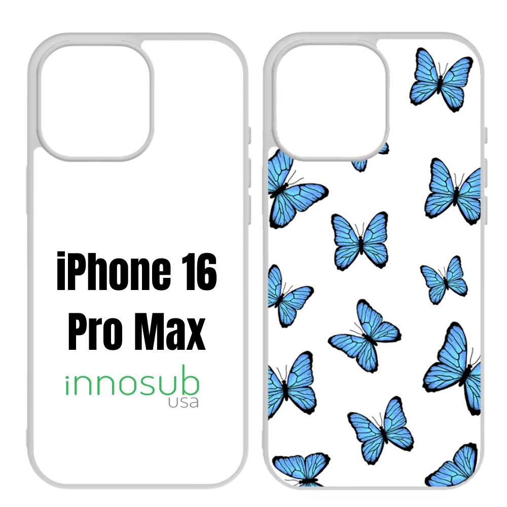 Aluminum Insert-Black / iPhone 12Mini Aluminum Insert-Black / iPhone 12Mini