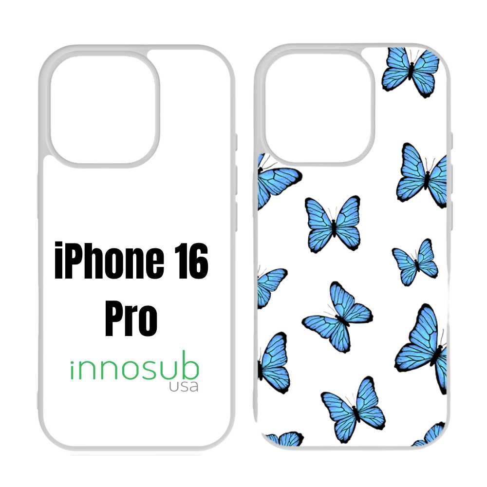 Aluminum Insert-Black / iPhone 12Mini Aluminum Insert-Black / iPhone 12Mini