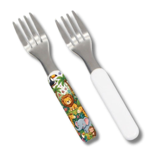 Kids Fork