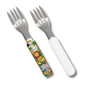 Kids Fork