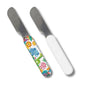 Kids Knife