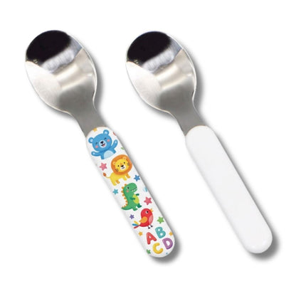 Kids Spoon