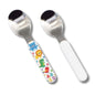 Kids Spoon