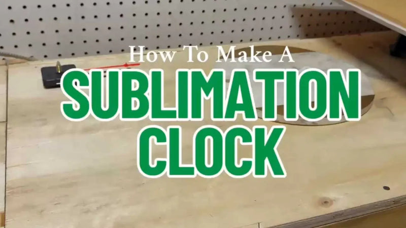 Instructional Videos