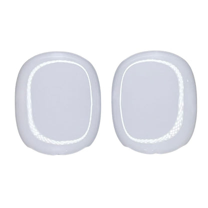 Sublimation Blanks 3D For AirPod Case 4|3|2|1 Plastic Case