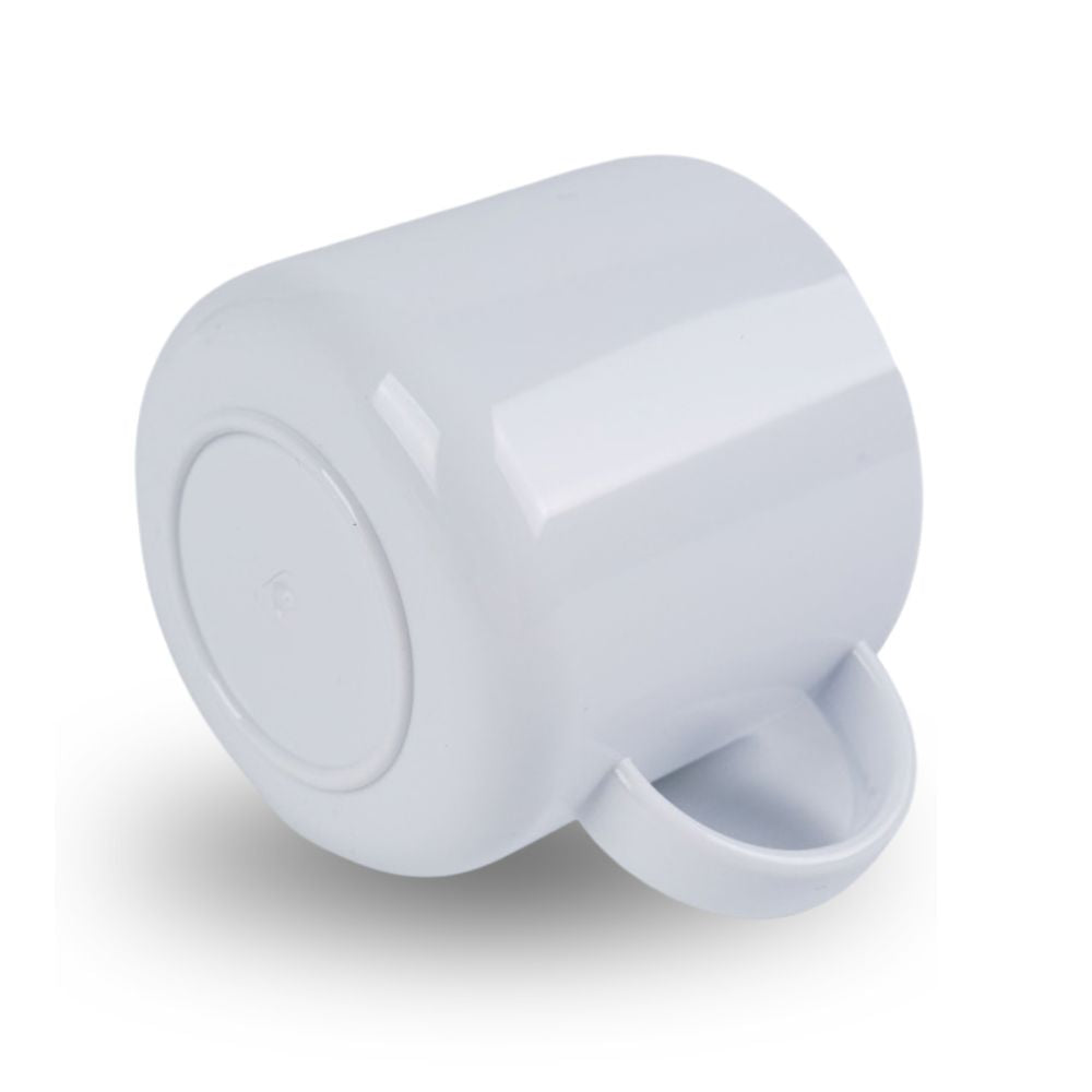 Polymer Mug