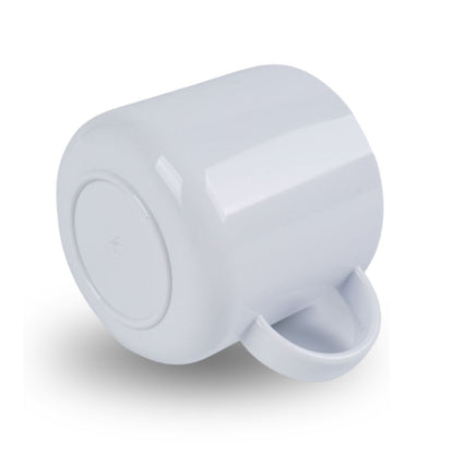Polymer Mug