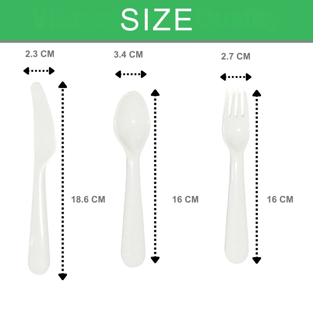 Kids Spoon