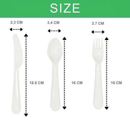 Kids Spoon