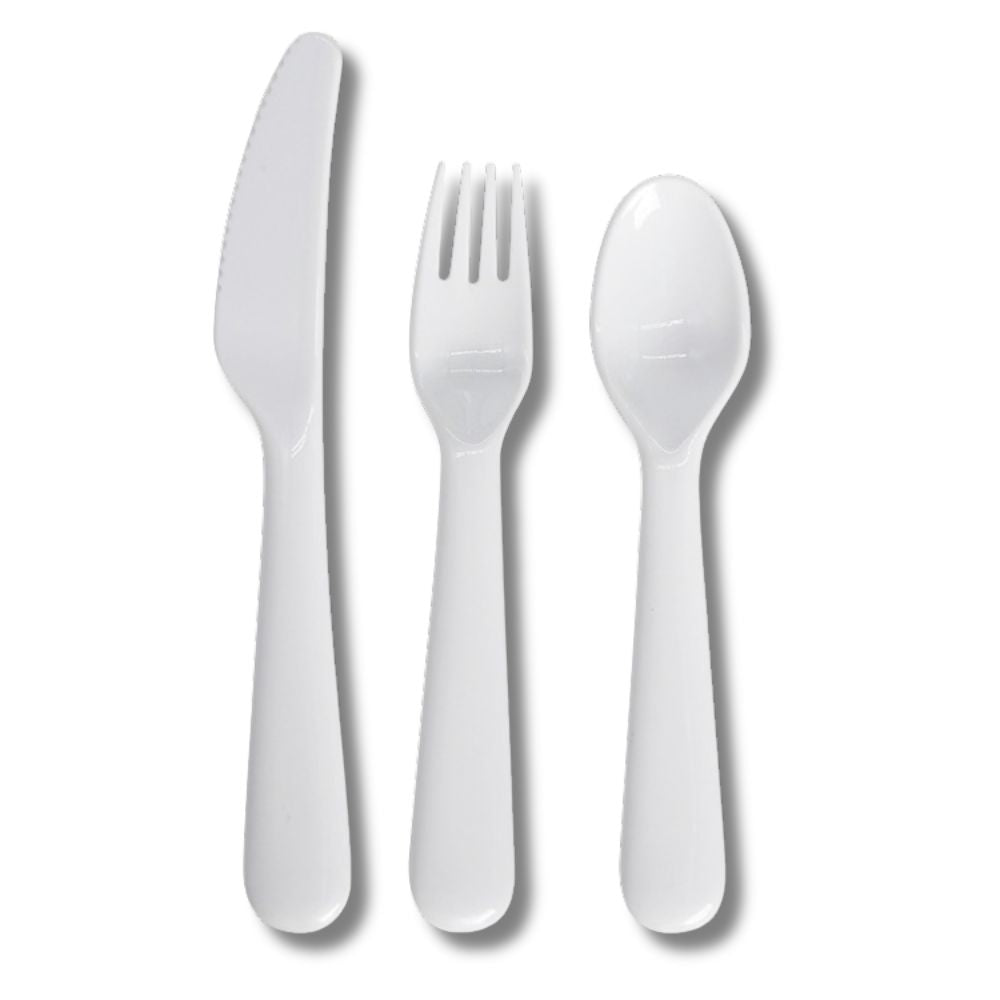 Kids Spoon