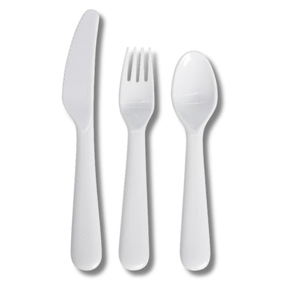 Kids Spoon