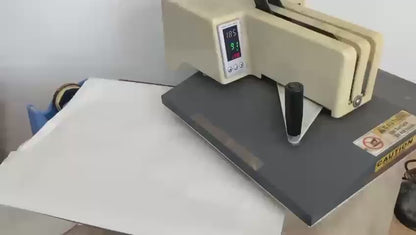 Sublimation Blank Stretchy Apple Watch Band