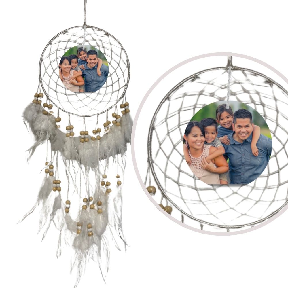 INNOSUB USA Dream Catcher