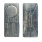 3D Vacuum Jig for Samsung 2-in-1 Tough Case