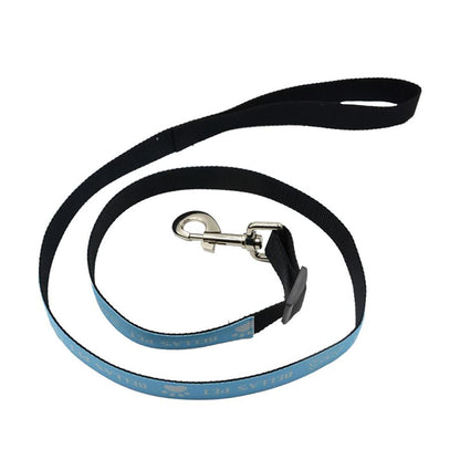 Sublimation Blank Pet Leash by INNOSUB USA