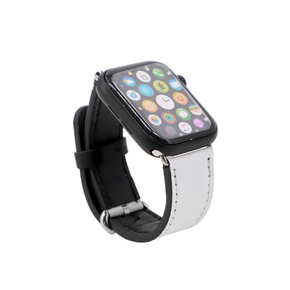 Sublimation Blank Watchband innosub usa