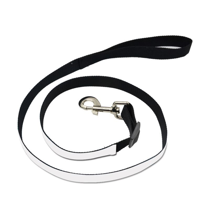 Sublimation Blank Pet Leash by INNOSUB USA