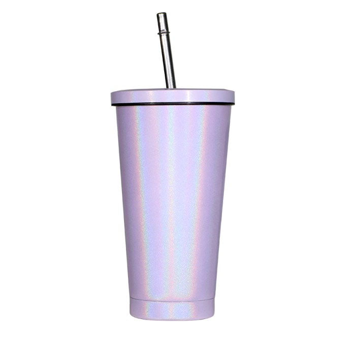 Sublimation Tumbler For Beginners 