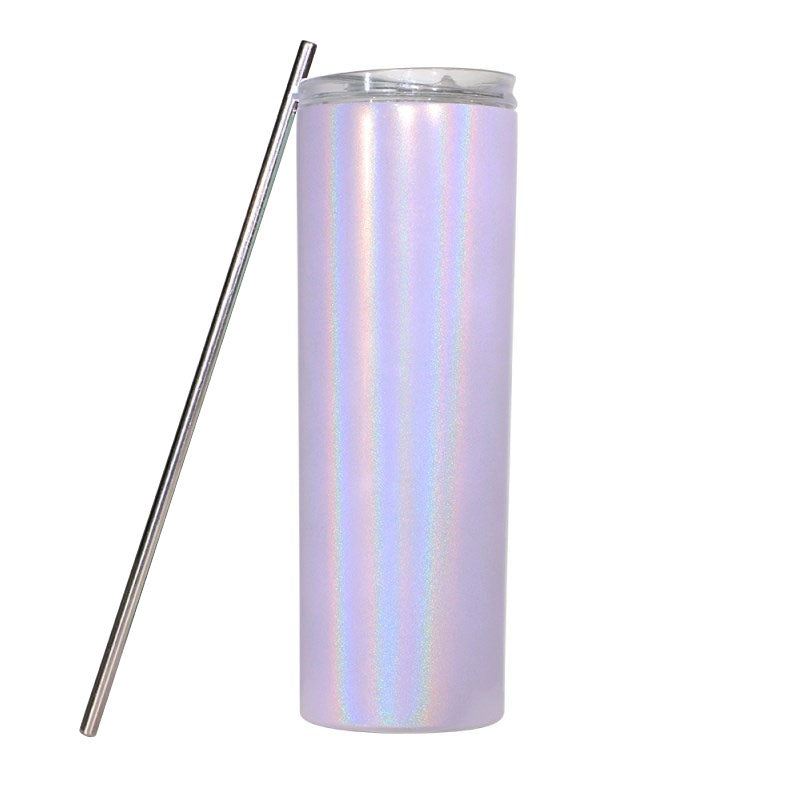 INNOSUB Sublimation tumbler 