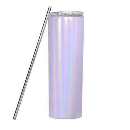 INNOSUB Sublimation tumbler 