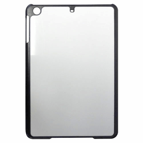 Sublimation iPad Case INNOSUB USA