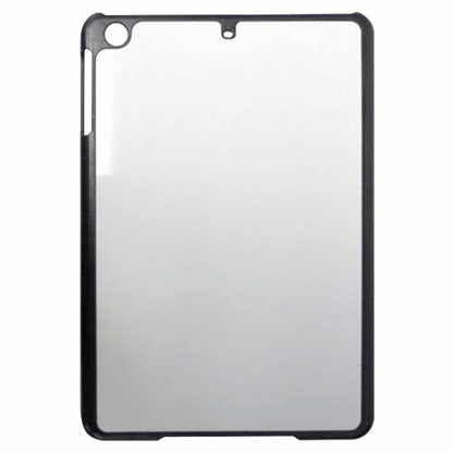 Sublimation iPad Case INNOSUB USA