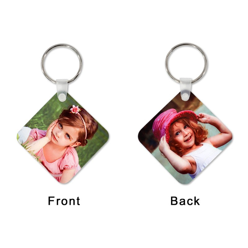 Keychain Blank, Sublimation Keychain, Sublimation Printing, Custom Keychain, Keychain Printing, DIY Sublimation, Sublimation Blanks, Sublimation Items, DIY Printing, Keychain Sublimation, Keychain for Printing, Personalized Keychain, Custom Keychain, Circle Keychain, Heart Keychain, Square Keychain, Aluminum Keychain