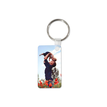 Keychain Blank, Sublimation Keychain, Sublimation Printing, Custom Keychain, Keychain Printing, DIY Sublimation, Sublimation Blanks, Sublimation Items, DIY Printing, Keychain Sublimation, Keychain for Printing, Personalized Keychain, Custom Keychain, Circle Keychain, Heart Keychain, Square Keychain, Aluminum Keychain