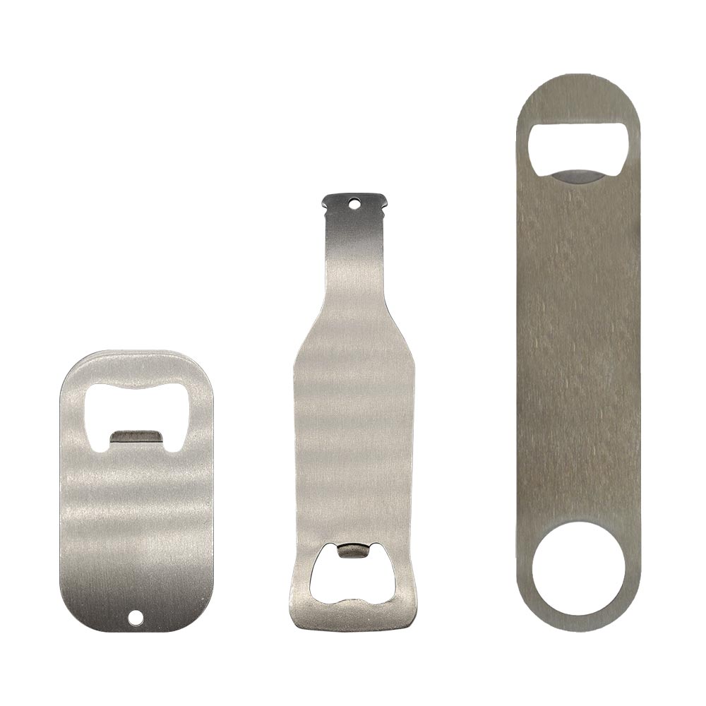 https://innosubusa.com/cdn/shop/products/Bottle-Opener-3-Stainless-Steels-No-Picture.jpg?v=1687472058