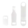 Sublimation Stainless Steel Bottle opener