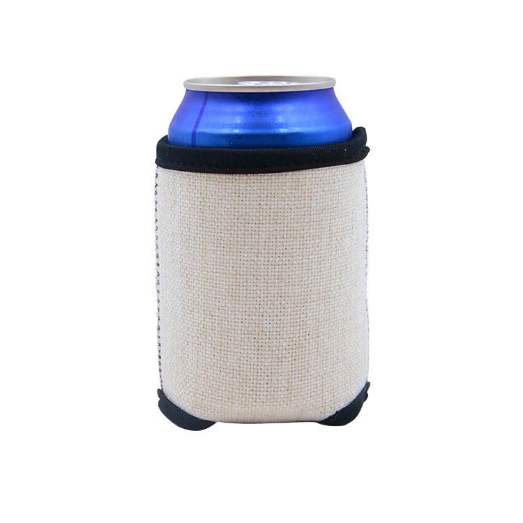 https://innosubusa.com/cdn/shop/products/Can-Cooler-with-Base-Blue-Can-2.jpg?v=1700859566
