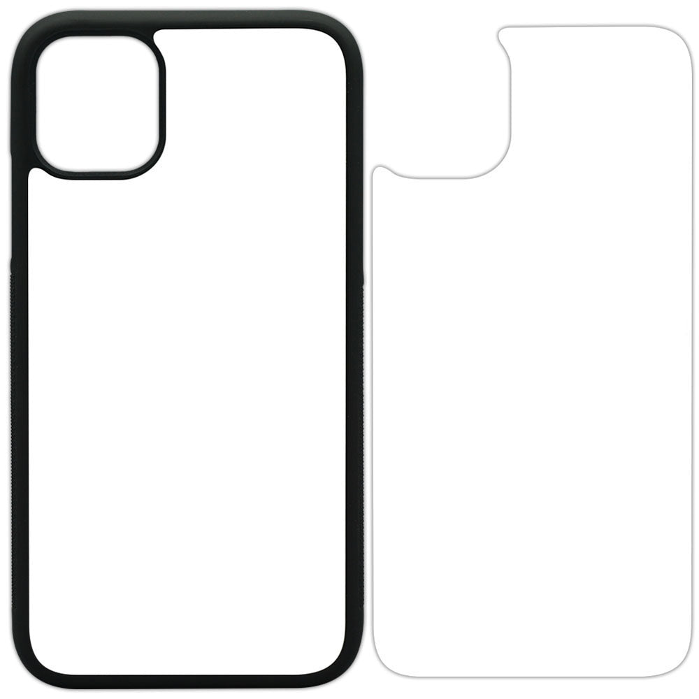 Sublimation Blank Case INNOSUB USA