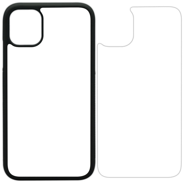 iphone case printable template