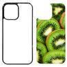 Sublimation Phone Cases for iPhone 11/12/13/14/15 | Rubber | Aluminum | Glass | Flip Wallet