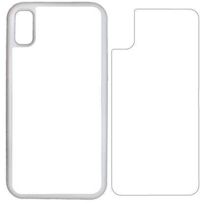 Sublimation Blank Case INNOSUB USA