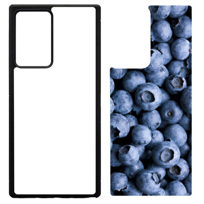 Sublimation Blank Phone Cases by INNOSUB USA