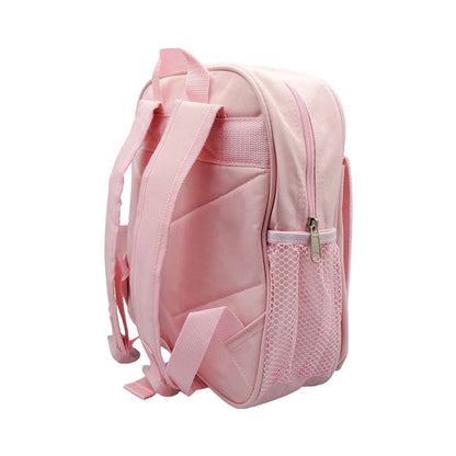 Sublimation Kids Backpack