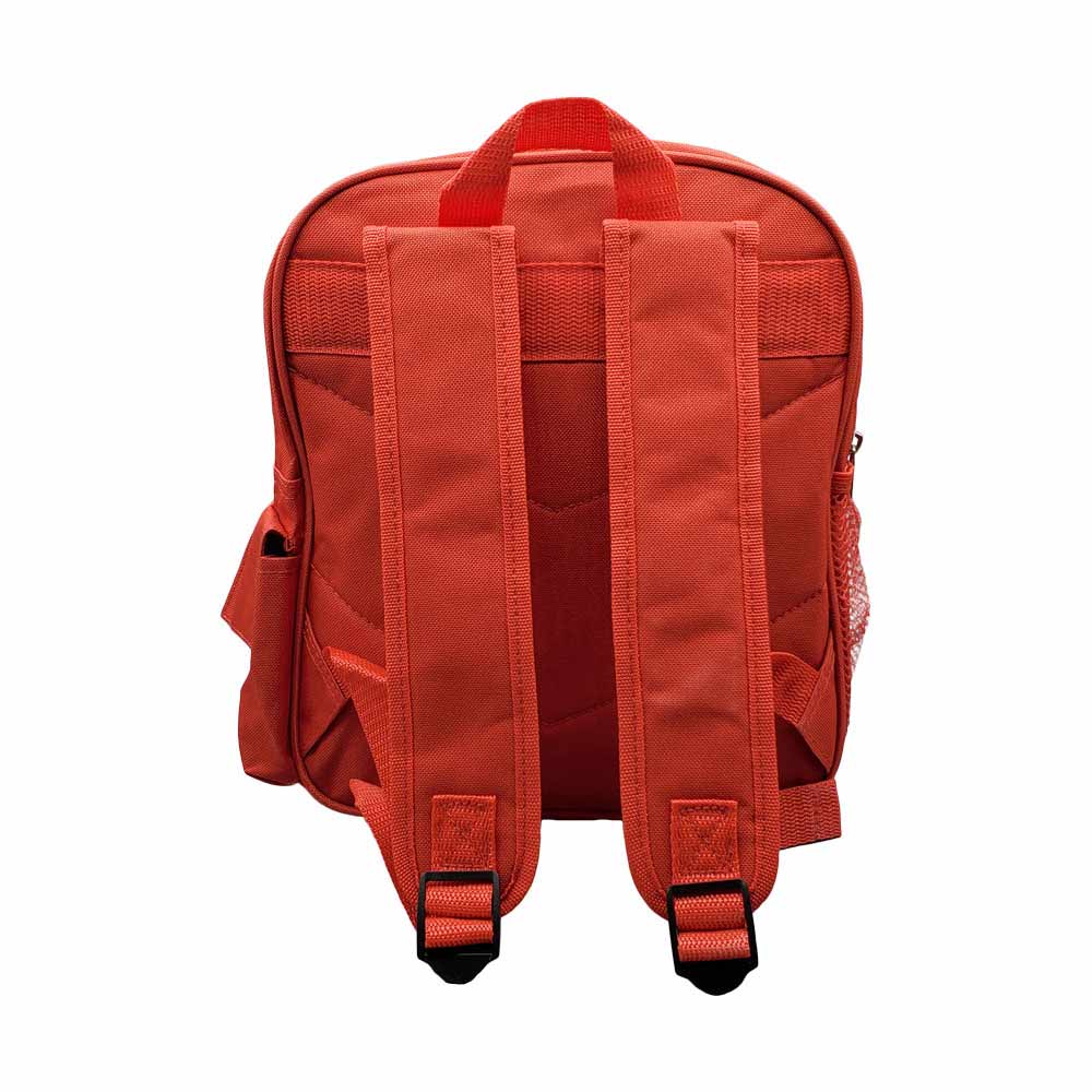 Sublimation Kids Backpack