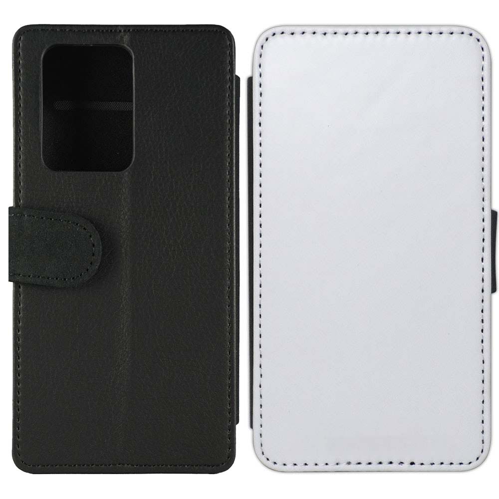 Sublimation Flip Wallet Case INNOSUB USA