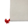 Sublimation Blank Linen Santa Sack/Bag by INNOSUB USA