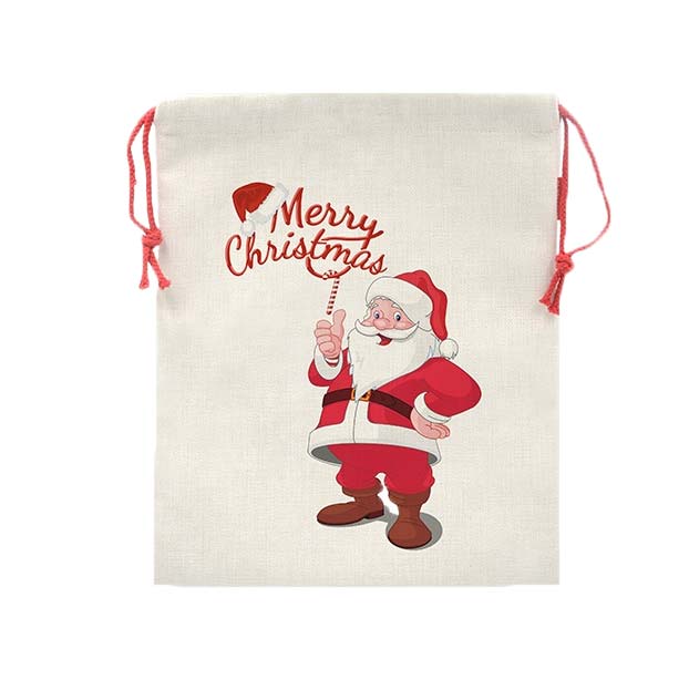 Sublimation Starter Kit | Free Santa Gift Bag | Variety Pack Sublimation |  Christmas Gifts | Sublimation Tumblers
